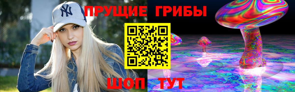 Долгопрудный  Галлюциногенные грибы Psilocybine cubensis  Вход с VPN  Псилоцибиновые грибы мухоморы 